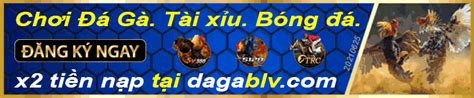 daga999 live|traigalive.blogspot.com.